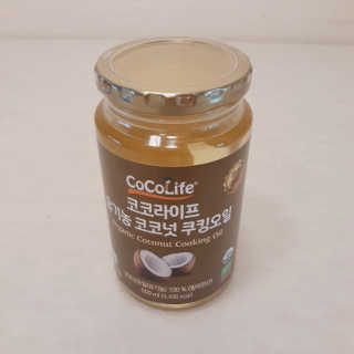 실라님이 올린 리뷰 사진 1