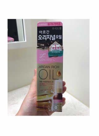 0HEE님이 올린 리뷰 사진 2
