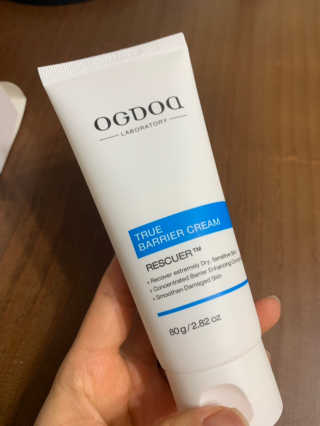 민댕댕이님이 올린 리뷰 사진 3