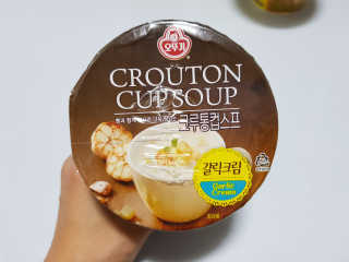 Lala님이 올린 리뷰 사진 3
