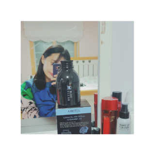 hyeonbl님이 올린 리뷰 사진 1