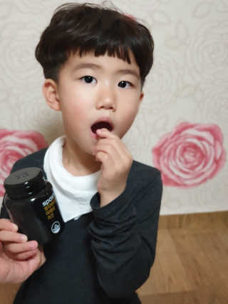 쭈니쭈니님이 올린 리뷰 사진 3