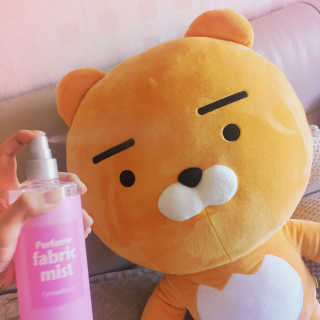 효저미님이 올린 리뷰 사진 1