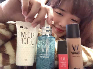 joycekoh13님이 올린 리뷰 사진 2