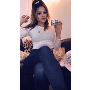 Roseay님이 올린 리뷰 사진 1