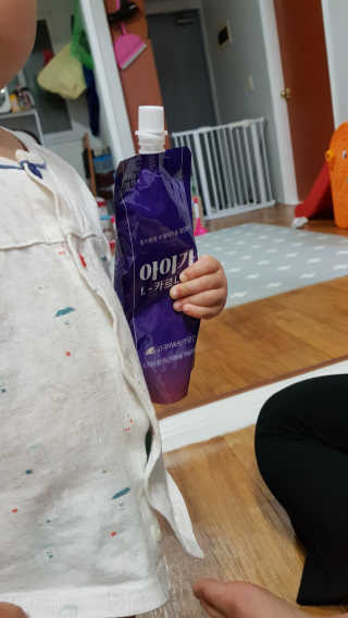 미현짱님이 올린 리뷰 사진 1