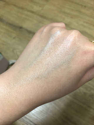 몽숭꾸님이 올린 리뷰 사진 4