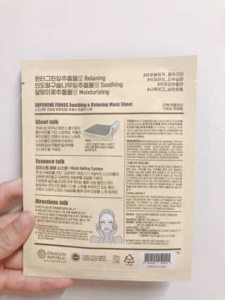 김래환님이 올린 리뷰 사진 3