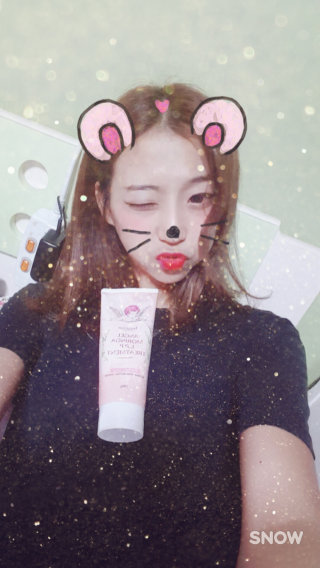후다닥다닥님이 올린 리뷰 사진 1