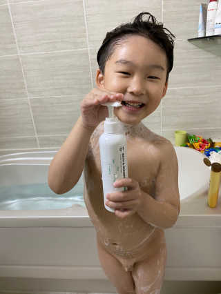 완이맘님이 올린 리뷰 사진 1