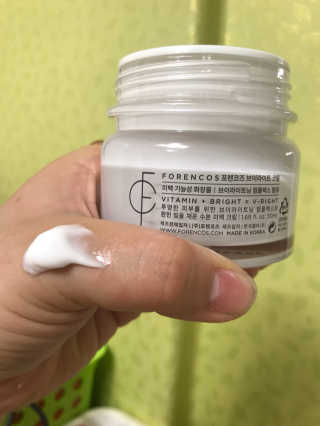 인정맘님이 올린 리뷰 사진 1