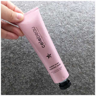 천사1004님이 올린 리뷰 사진 1