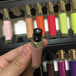LunaHayes님이 올린 리뷰 사진 4