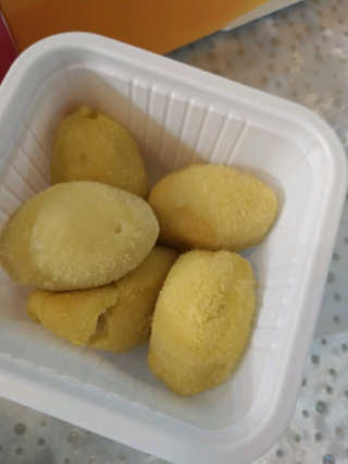 horim님이 올린 리뷰 사진 4