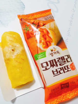 쿠로님이 올린 리뷰 사진 2