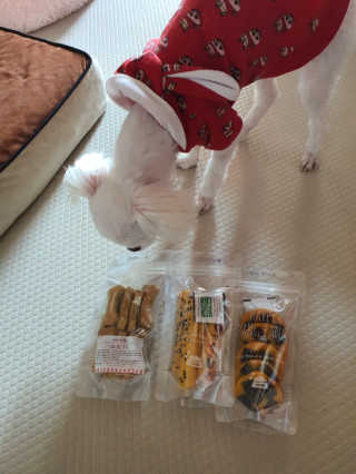 쮸동비님이 올린 리뷰 사진 4