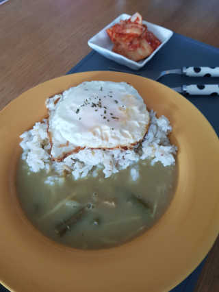 발랄써냐님이 올린 리뷰 사진 3