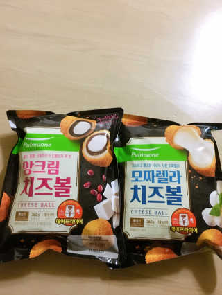 배혤님이 올린 리뷰 사진 1
