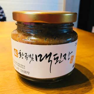 두리님이 올린 리뷰 사진 1