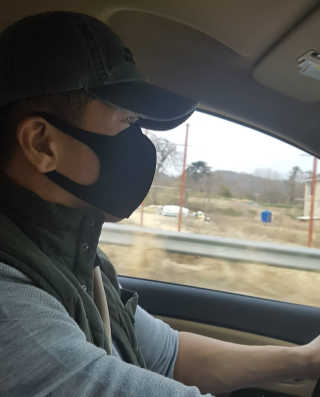 주누맘님이 올린 리뷰 사진 1