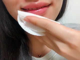 variety님이 올린 리뷰 사진 2