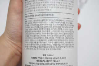 김다인님이 올린 리뷰 사진 2