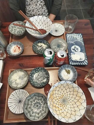 레빗♡깡총님이 올린 리뷰 사진 4