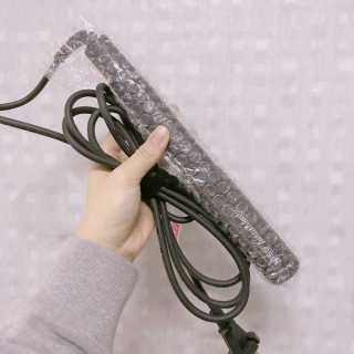 세블리님이 올린 리뷰 사진 3