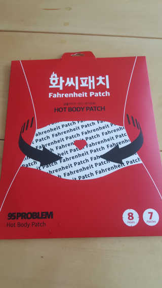 김상민님이 올린 리뷰 사진 3