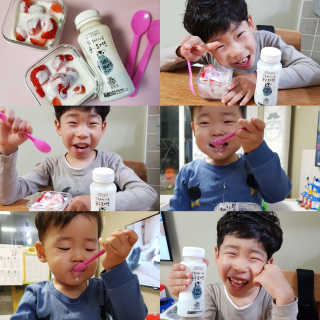 발랄써냐님이 올린 리뷰 사진 1