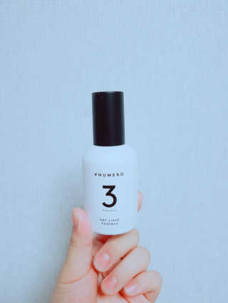 jju님이 올린 리뷰 사진 1
