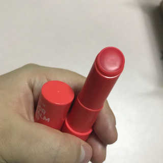 예닮공주님이 올린 리뷰 사진 3