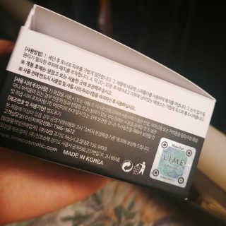 아보카도올리브님이 올린 리뷰 사진 3