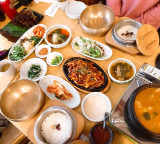 진접공주님이 올린 리뷰 사진 1