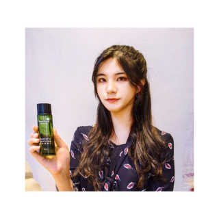 차수연님이 올린 리뷰 사진 1