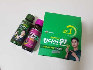 ok님이 올린 리뷰 사진 3