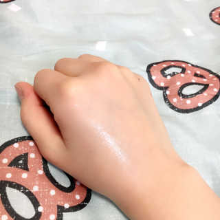 림링님이 올린 리뷰 사진 2
