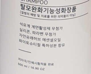 토링님이 올린 리뷰 사진 3