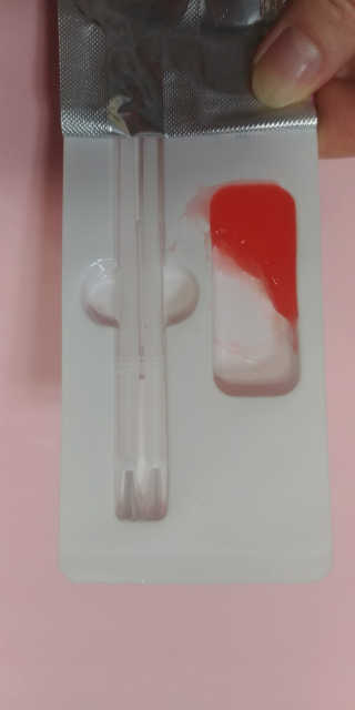 꼬마와꼬마님이 올린 리뷰 사진 2