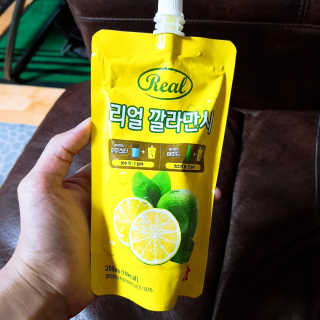 하루에몽님이 올린 리뷰 사진 1