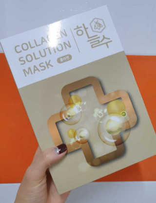 라일락님이 올린 리뷰 사진 2
