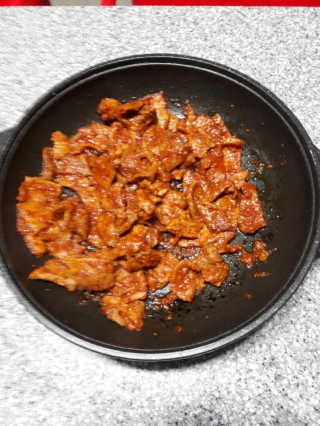 km38님이 올린 리뷰 사진 4