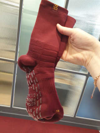 챈챈님이 올린 리뷰 사진 2