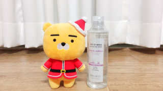 랄랄라네님이 올린 리뷰 사진 1