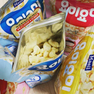 sabologue님이 올린 리뷰 사진 2