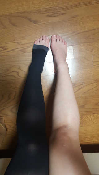 YoonJiwon님이 올린 리뷰 사진 2
