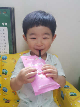 미니님이 올린 리뷰 사진 3