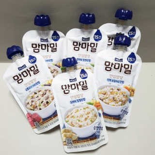 냥냥님이 올린 리뷰 사진 2