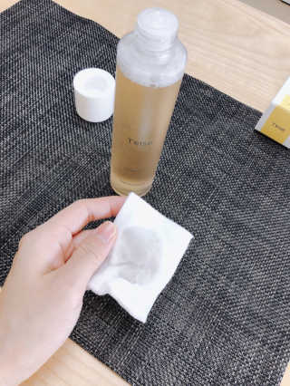 윤댕님이 올린 리뷰 사진 4