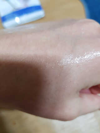 허미애님이 올린 리뷰 사진 1